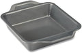 All-Clad Pro-Release Nonstick 8 x 8" Square Baking Pan