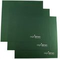 Silicone Sheets for Excalibur Dehydrator, 3-Pack, 14 x 14 Inch