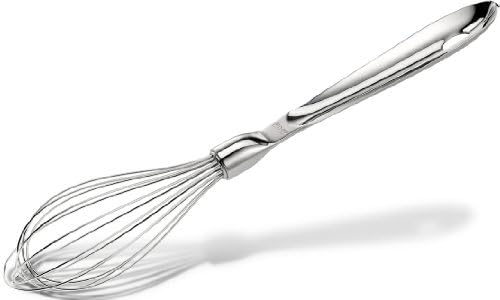 All-Clad Stainless Steel 12-inch Whisk, Kitchen Tools