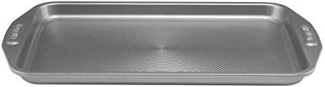 Circulon Nonstick Bakeware Set, Cookie Sheets for Baking Nonstick