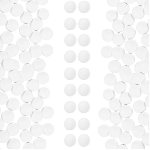 9-10mm Ceramic Pie Weights Baking Beans for Blind Baking Pastry Crusts