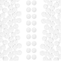 Reusable Ceramic Baking Beans for Pies and Tarts, Oven