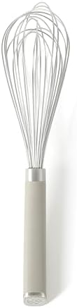 Calphalon Edge 6-Piece Stainless Steel Kitchen Gadget Set