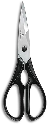Victorinox Swiss Classic Come Apart Kitchen Shear, Packaged