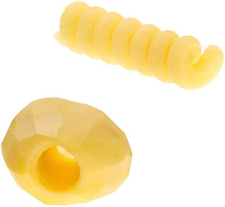 Westmark Potato Spiral Spiro