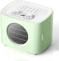 Food dryer Metal Dried Fruit Machine Home Small Intelligent Pet Snacks