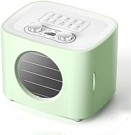 Food dryer Metal Dried Fruit Machine Home Small Intelligent Pet Snacks