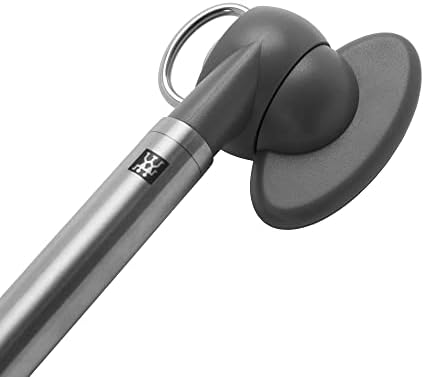 ZWILLING Pro Tools Can Opener