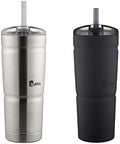 BUBBA BRANDS Envy S Vacuum-Insulated Stainless Steel Tumbler with Lid