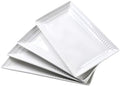 14 inch Ceramic Serving Platter - Rectangular Serving Trays Set of 4