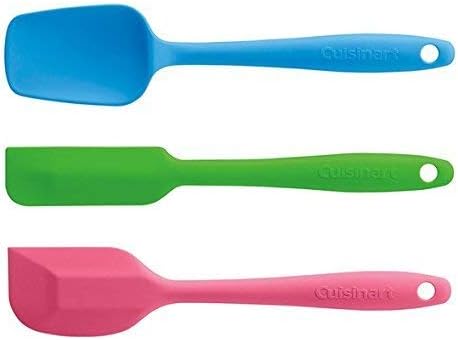 Cuisinart Mini Spatulas - Image 2