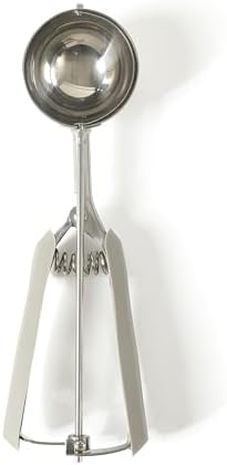 Calphalon Edge 6-Piece Stainless Steel Kitchen Gadget Set
