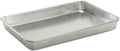 Nordic Ware High-Sided Naturals Aluminum, 1 Pack