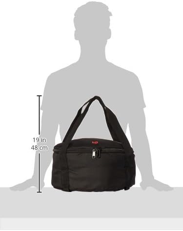 Camp Chef Carry Bag 10-Inch Dutch Oven - Image 3