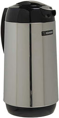 Zojirushi AHGB-10SE, Thermal Serve Carafe, 34 oz. / 1.0 liter