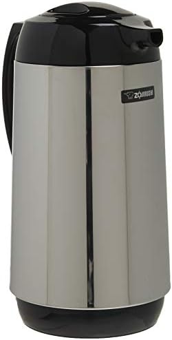 Zojirushi AHGB-10SE, Thermal Serve Carafe, 34 oz. / 1.0 liter