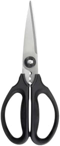 OXO Good Grips Multi-Purpose Kitchen Shears and Herb Scissors