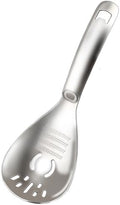 5 in 1 Multifunctional Cooking Spoon, 304 Stainless Steel Egg Yolk