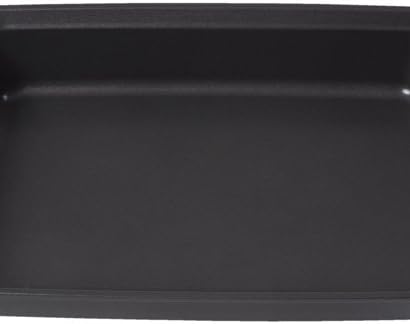 Rachael Ray Yum-o! Nonstick Bakeware 24-Cup Oven Lovin’ Mini Muffin