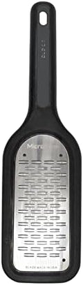 Microplane Select Series Double Sided Ribbon Blade Cheese Grater