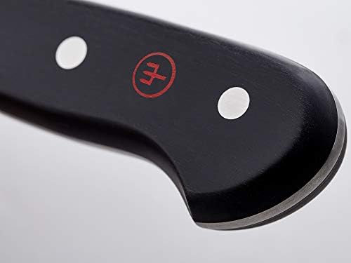Wüsthof Classic 6" Cleaver