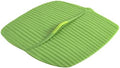Charles Viancin Banana Leaf Lid, Square 10 Inch x 10 Inch
