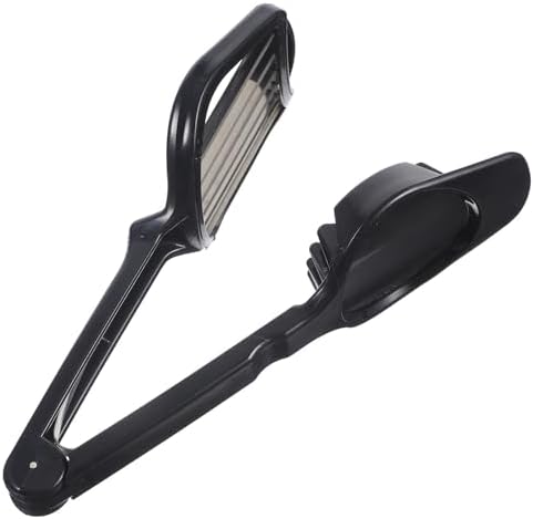 Egg Slicer with Stainless Steel Blades for Mushrooms and Avocado Meal