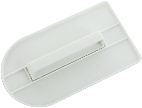 ScivoKaval 12 Pcs Fondant Cake Decorating Tool Set