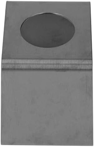 Coffee Dripper Stand Coffee Drip Holder Set Black