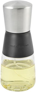 Cole & Mason Epping Oil & Vinegar Mister, 200ml