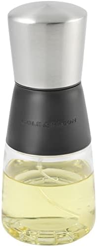 Cole & Mason Epping Oil & Vinegar Mister, 200ml