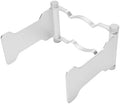 Eujgoov Coffee Dripper Stand, Foldable Aluminum Alloy, 93mm