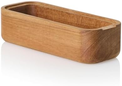 AdHoc Table Fine Grater CutnServe