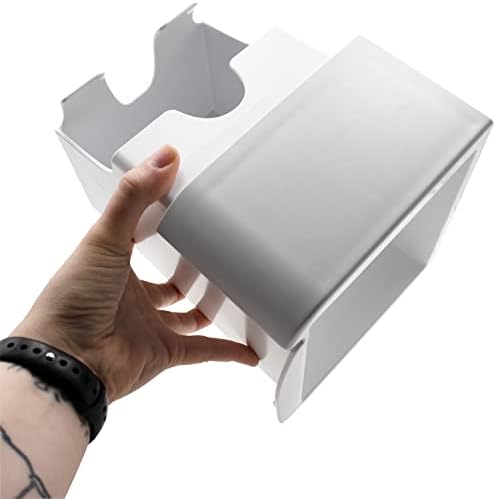 Supplying Demand 13005401SP Can Dispenser Sleeve