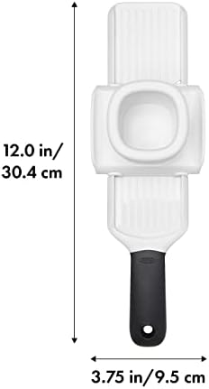 OXO Good Grips Garlic Slicer