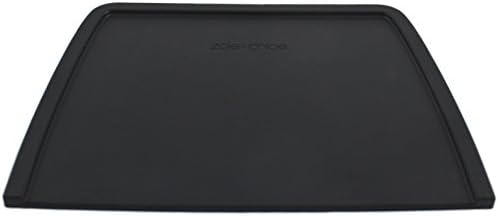Zoie + Chloe Silicone Coffee Tamping Mat - Espresso Tamper Mat