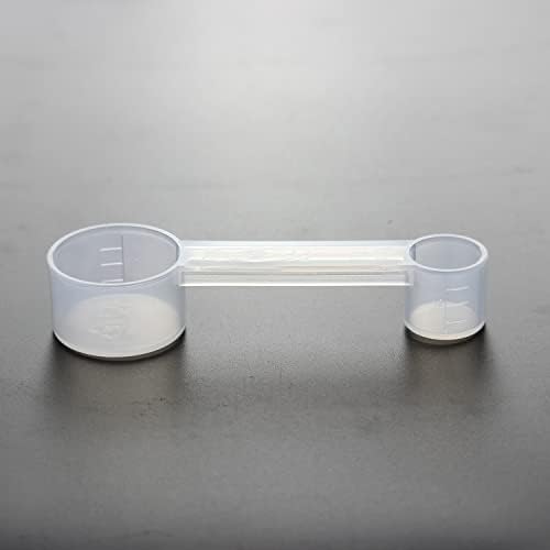 Bread Measuring Cup Bread Making Accessories Measuring Spoon Paddle