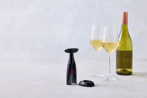 Le Creuset Activ-Ball Original Gift Set, Black