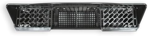 8562081 Kenmore Dishwasher Silverware Basket Assembly