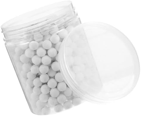 Ceramic Pie Weights 800g round Baking Beans for Blind Baking