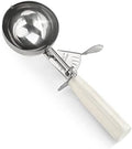 New Star Foodservice 34745 Food Disher/Ice Cream Scoop, Size 6