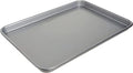 Cuisinart AMB-15BS 15-Inch Chef's Classic Nonstick Bakeware Baking