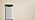 Ninestars 13 Gallon Oval Touchless Stainless Steel Trash Can