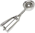 Thunder Group SLDA008 Disher 4 Oz. 2-3/4" Dia. Bowl