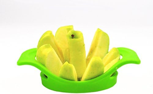 Apple Slicer Corer