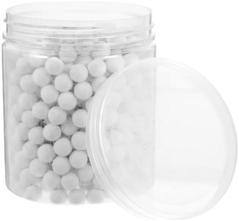 Ceramic Pie Weights 800g round Reusable Beans for Blind Baking