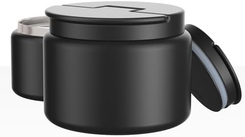 14.5oz Soup Thermo for Hot Food Kids Vacuum Insulated Food Jar