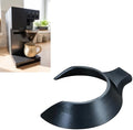 Coffee Dripper Stand compatible with xBloom Studio V60 NEO