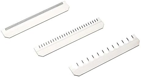 Benriner Japanese Mandolin Vegetable Slicer