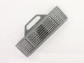 Silverware and Utensil Basket Compatible with GE GDWF100V40BB